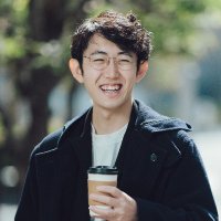 TOMO / Parrot / デザインストラテジスト(@t0m0Ki) 's Twitter Profile Photo
