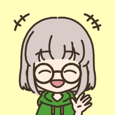 piyoco's profile picture. 会社員☆NACS-J自然観察指導員☆三陸ジオパーク認定ガイド☆LEAVE NO TRACE Level1インストラクター☆うちの庭の怠惰な庭師☆うちのお猫様の下僕☆サーモンフライタイイング修行中☆インク沼在住☆
こんなやつですが、どうぞよろしく。