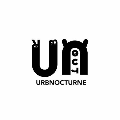 音楽ネットレーベル&コミュニティ「Urbnocturne（アーヴノクターン）」
-主宰- 
@a_trhisty_girl 
@streethider01 
@ourobor29905765