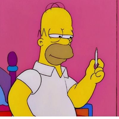 experimentando hasta saber qpd.
A veces es una cuenta de solo anime jsjsjsj inbesila a veces.