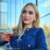 Hazal Geboloğlu Önel (@hazalgebologlu) 's Twitter Profile