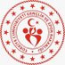 Samsat Gençlik Spor Kulübü (@samsatgsim) Twitter profile photo Samsat Gençlik Spor Kulübü (@samsatgsim) Twitter profile photo