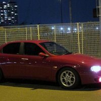 マルチェリ-ノ日本人(愛国者) (@marcellino1003) 's Twitter Profile Photo マルチェリ-ノ日本人(愛国者) (@marcellino1003) 's Twitter Profile Photo