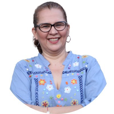 🗣️¿Quieres sentirte mejor? Pregúntame Cómo
🫂 Fortaleciendo tus relaciones
👨👩👦👦 Personal, familiar y espiritual
🗣️Talleres, charlas, coaching online