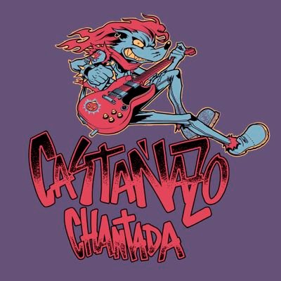 Conta oficial do festival Castañazo de Chantada, sen ánimo de lucro. |
1 e 2 de novembro de 2024 |
O #FestivalDeOutono no 🧡 de Galicia.