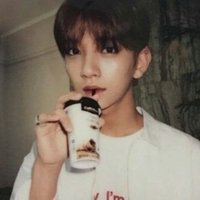cal (@vaniilac) 's Twitter Profile