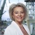 Jolanta Banach (@banach_jolanta) Twitter profile photo Jolanta Banach (@banach_jolanta) Twitter profile photo