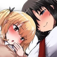 eigetu🥩3/6単行本発売 (@8ge2) 's Twitter Profile Photo eigetu🥩3/6単行本発売 (@8ge2) 's Twitter Profile Photo