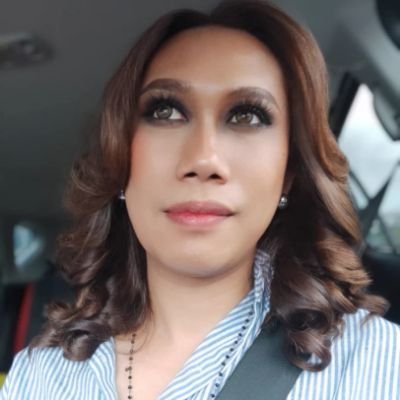 FiaHafiz Profile Picture