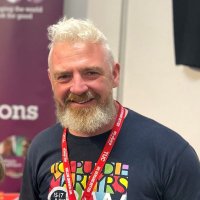 Tolpuddle Tom (@tolpuddletom) 's Twitter Profile Photo