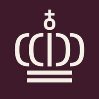 Digitaliseringsstyrelsen (@digstdk) 's Twitter Profile