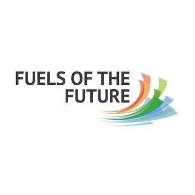 Empowering Tomorrow's Transportation. Let's drive innovation and shape the future of sustainable transportation together. #Fuels2024