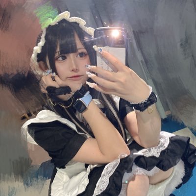 愚かな人間と書いて愚人間(ぐぴぽ)です。🩵2♡24.2.15~🩵7/26,27バースデーイベント🕺🕺