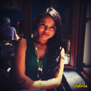 sandra pino - @sandrapino3468 - Twitter