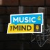 Music & the Mind Podcast (@music_mind_pod) Twitter profile photo