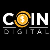DigitalCoin(@DigitalCoin3542) 's Twitter Profile Photo