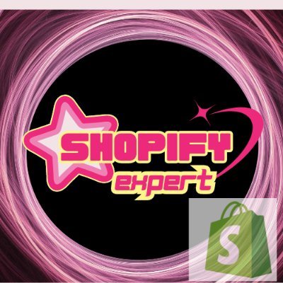 A warm welcome to my profile. I offer premium assistance in creating a typical eye-catching Shopify store that is ready for dropshipping. I can construct a Shop