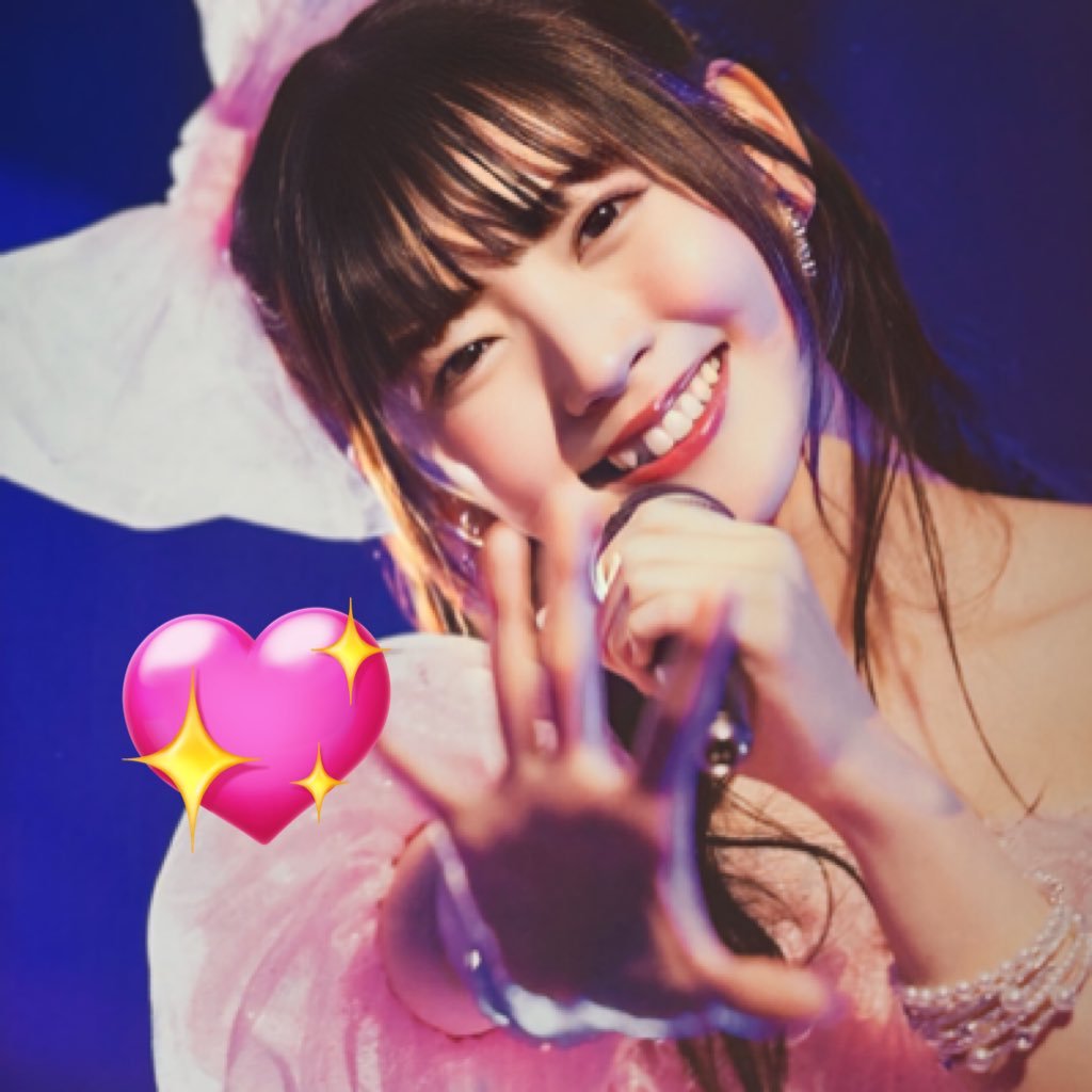 さいたま 26歳 あいりまにあ 愛理ちゃん大好き♡ juice=juice るるちゃん、あーりー💓 なにわ男子 ジュニア ただのオタクです         無言フォロー失礼します🙇‍♀️