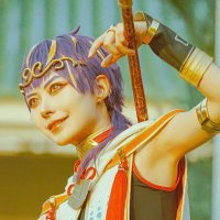 晴祈(はるき) (@haruki0912) 's Twitter Profile Photo