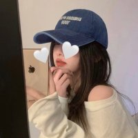 にゃむ (@nyamu4700928468) 's Twitter Profile