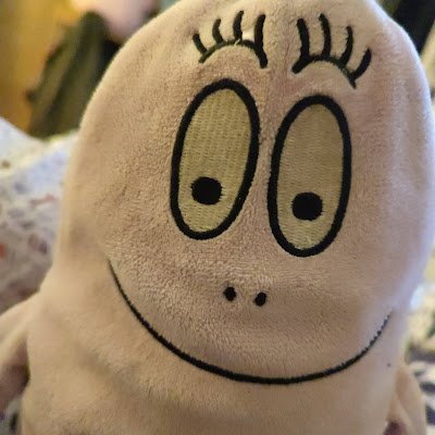 mazatrame's profile picture. 