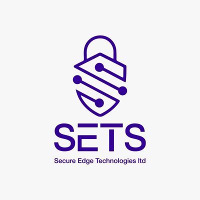 secureedgetech's profile picture. Secure Edge Technologies Limited(SETS) African's Leading Cybersecurity Company. ISO certified.. Advisory || Audits || Engineering || Trainings