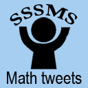 TransitiveProp1's profile picture. I am you, and you are him. This makes him me him, and us all the same.