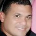 Rogelio (Roger) Robles (@rogelioroblesfl) Twitter profile photo Rogelio (Roger) Robles (@rogelioroblesfl) Twitter profile photo