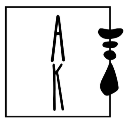 AndrewKare25326's profile picture. Berlin - Zürich