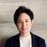佐々木康栄【公認心理師/臨床心理士/精神保健福祉士】ー発達障害フレンドリーな社会を (@koeisasaki) 's Twitter Profile