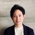 佐々木康栄【公認心理師/臨床心理士/精神保健福祉士】ー発達障害フレンドリーな社会を (@koeisasaki) Twitter profile photo 佐々木康栄【公認心理師/臨床心理士/精神保健福祉士】ー発達障害フレンドリーな社会を (@koeisasaki) Twitter profile photo