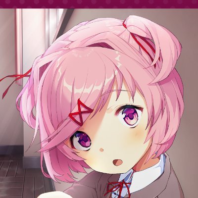 syun1kurenai's profile picture. 東北C4 理化