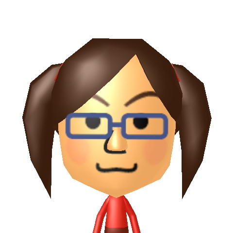 include_bababa's profile picture. 知能で機械な情報学を専攻してた元大学院生。４月からは京都で社会人。
昔は鳥人間(F-tec)の09パイロット・電装だったこともありました。
自転式ルービックキューブとかキーホルダー型ロボットとか作ってます。