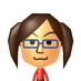ばばば (@include_bababa) Twitter profile photo