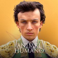 AnimalHumano(@AnimalHumanFilm) 's Twitter Profile Photo