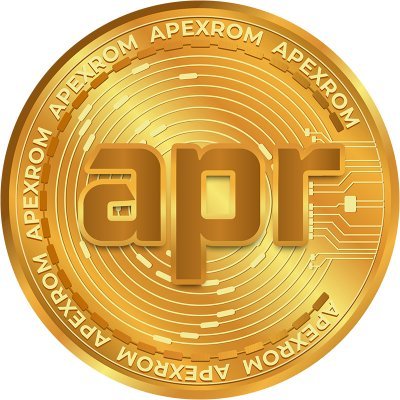 apexromtech Profile Picture