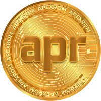 Apexrom (@apexromtech) 's Twitter Profile