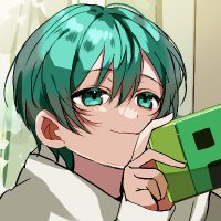 るか🐬🎰 (@luca3yt) Twitter profile photo