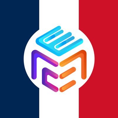 EMC_french Profile Picture