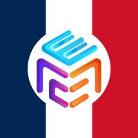 EMC France(@EMC_french) 's Twitter Profile Photo