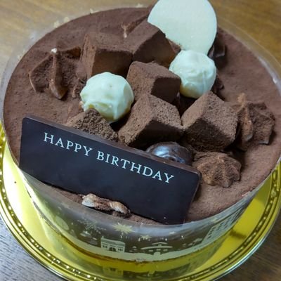 m0t0nai's profile picture. ただ
目の前に並べられた作業を
のほほんとこなしていく
紅茶を相棒にして
Mr.Childrenが好き
ムーミンシリーズ好き
読書好き
ピアノ弾くの好き しかし下手
練習曲 海にて心は裸になりたがる 名もなき詩
最近読んだ本  あの家に暮らす四人の女 三浦しをん