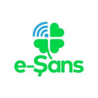 e.sanscomtr (@esanscomtr) 's Twitter Profile Photo