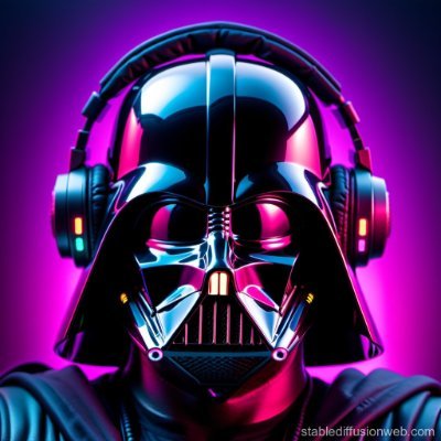 jorgelez's profile picture. Ciudadano del mundo, locutor, redactor y editor de radio y podcast (El Vuelo de Yorch), papá de 2 preciosidades y marido orgulloso. @vueloyorch