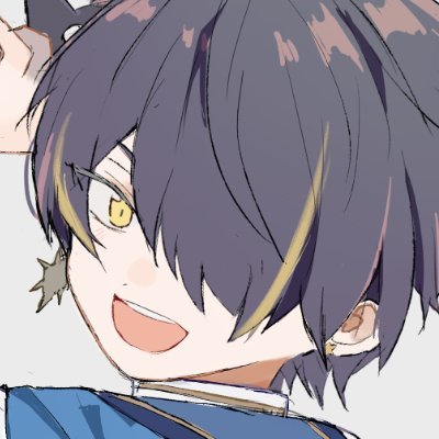 みなとさんのプロフィール画像