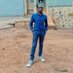 Uwimana pasco Docile🇷🇼🙏 (@uwimana23012730) Twitter profile photo