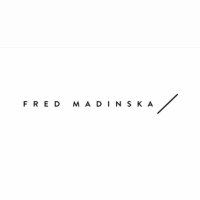 MADINSKA & Co. Ltd.(@MadinskaAndCo) 's Twitter Profile Photo