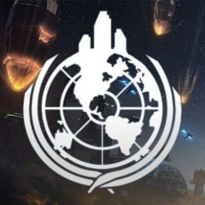 Your #1 (managed) Helldivers news source, bringing you the latest information on patches and upcoming content.
Not affiliated with @helldivers2 or @ArrowheadGS.