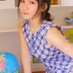 ひらぬまきく (@hiranumaki79964) Twitter profile photo ひらぬまきく (@hiranumaki79964) Twitter profile photo