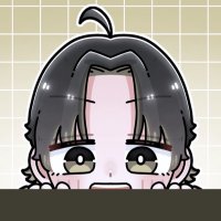 でぃー (@osady_) 's Twitter Profile Photo でぃー (@osady_) 's Twitter Profile Photo