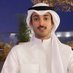 أحمد غازي بوردن (@almutirii24_) Twitter profile photo أحمد غازي بوردن (@almutirii24_) Twitter profile photo